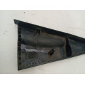 Acabamento Interna Porta Traseiro Esquerda Honda Fit 03 10