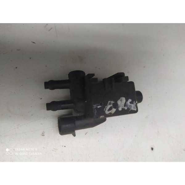 Válvula Canister Chevrolet  Corsa 1.4 2010