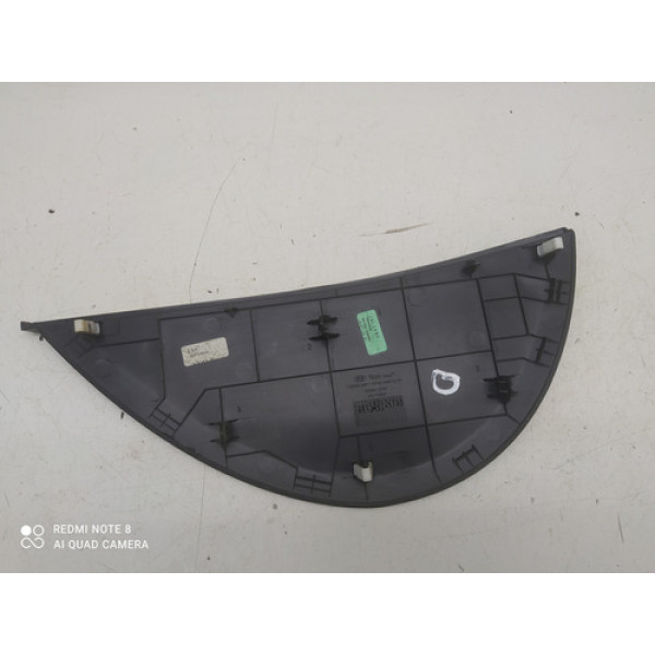 Tampa Lateral Direita Hyundai Hb20 2013-2014