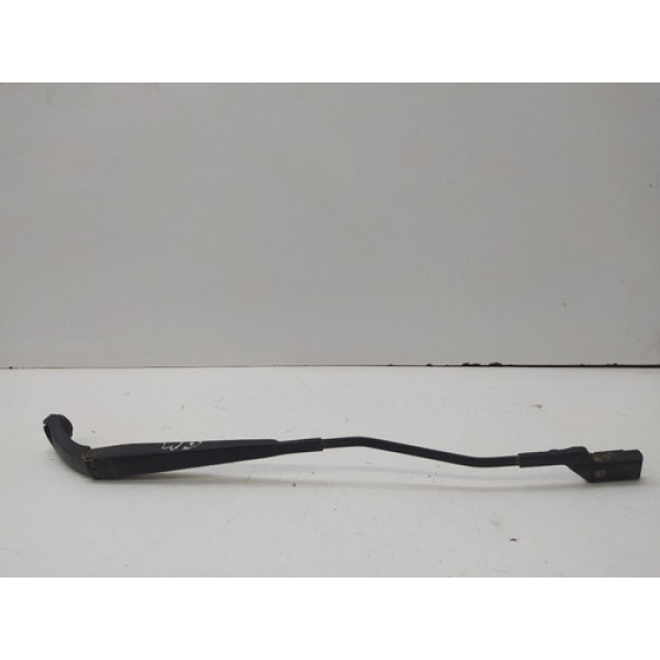 Braço Limpador Esquerdo Chevrolet Onix 2013 2019