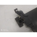 Chapa Suporte Módulo Peugeot 206 1.4 2008