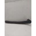 Acabamento Lateral Paralama Esquerdo Bmw 320i 2015