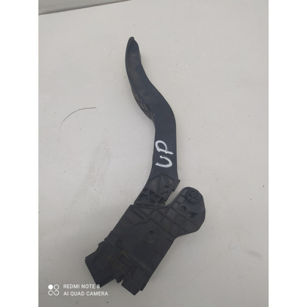Pedal Acelerador Eletrônico Up 1.0 3c 82cv