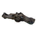 Suporte Nissan Livina 2013 8200669495