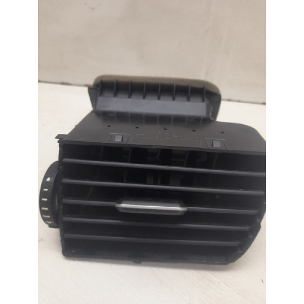 Difusor Ar Direito Volkswagen Fox 2015 5z0819704c