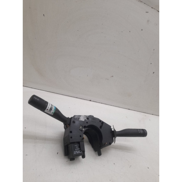 Chave Seta Limpador Parabrisa Ford Ka 2009 2010 