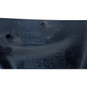 Acabamento Retrovisor Citroen 2003 2004 9654837977