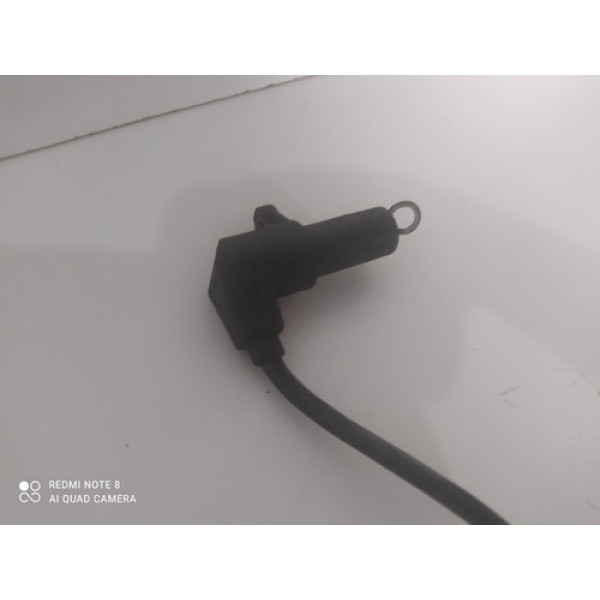Sensor Rotação Gm Corsa 1994-1995-1996 / 2003 90451442