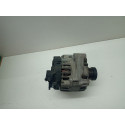 Alternador Ecosport 1.6 16v 2013/2016