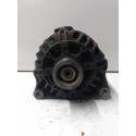 Alternador Citroën C3 1.4 1.6 2004 Cod 2220210