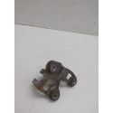 Suporte Cabo Trambulador Hyundai Hb20 2016 4392002560