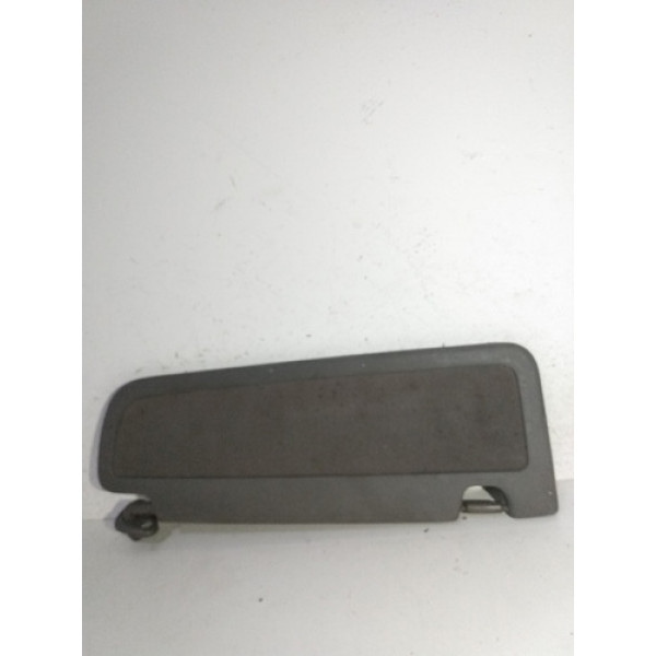 Quebra-sol Direito Honda Civic 2007