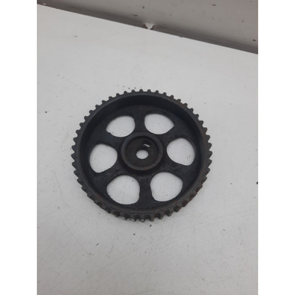 Polia Comando Válvula Fiat Palio 1.0 8v Fiasa