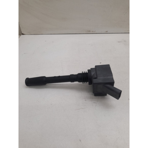 Bobina Ignição Chevrolet Onix Plus Turbo 2023 55496698