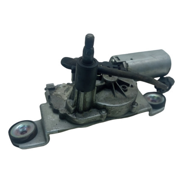 Motor Limpador Traseiro Vidro Ford Ka 2007 2017 7s5517k441ac