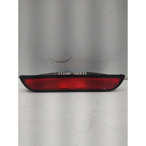 Break Light Luz De Freio 265907079r