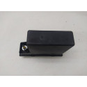 Porta Objetos Chevrolet Astra 2000 2012 