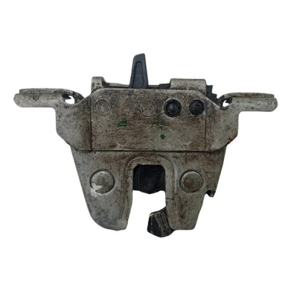 Fechadura Tampa Porta Malas Volkswagen Fox 2014