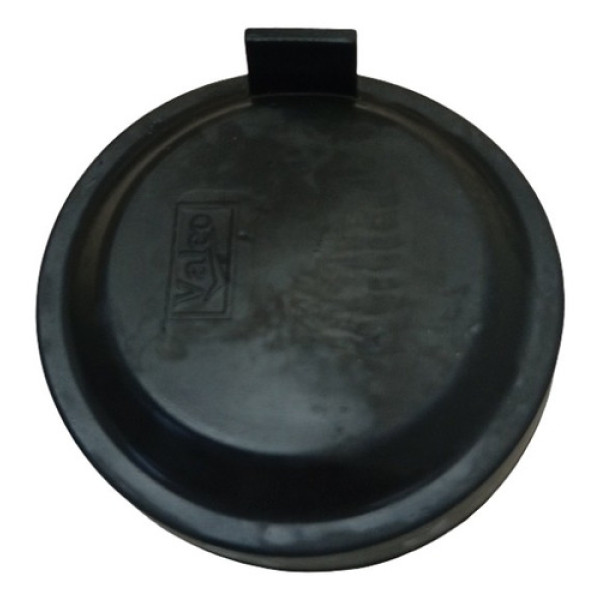 Tampa Vedação Farol Renault Sandero 2024 89392067