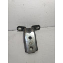 Dobradiça Porta Traseira Inferior Veloster 2012