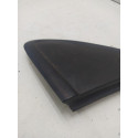 Acabamento Externo Retrovisor Esquerda Volkswagen Fox 03 15