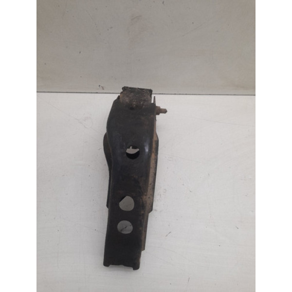 Suporte Coxim Câmbio Chevrolet Corsa 2001 2002 