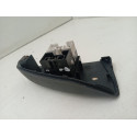 Botão Duplo Fiat Palio 1999 2000 31262