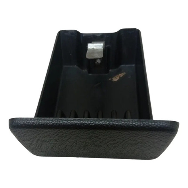 Cinzeiro Painel Volkswagen Kombi 2005 237857329