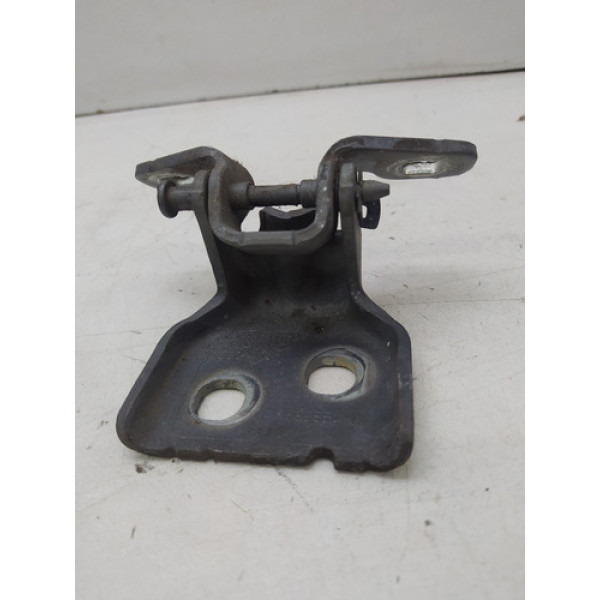 Dobradiça Porta Renault Sandero Logan 2014 2020 599554a