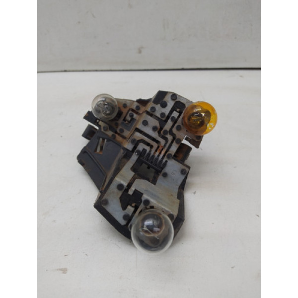 Circuito Lanterna Direita Ford Ka 2008 2013 44900751