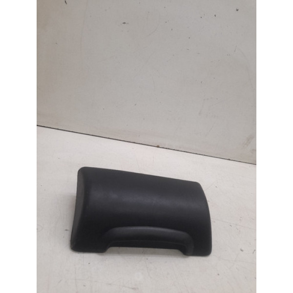 Tampa Cinzeiro Porta Objetos Chevrolet Corsa 2000 2004 