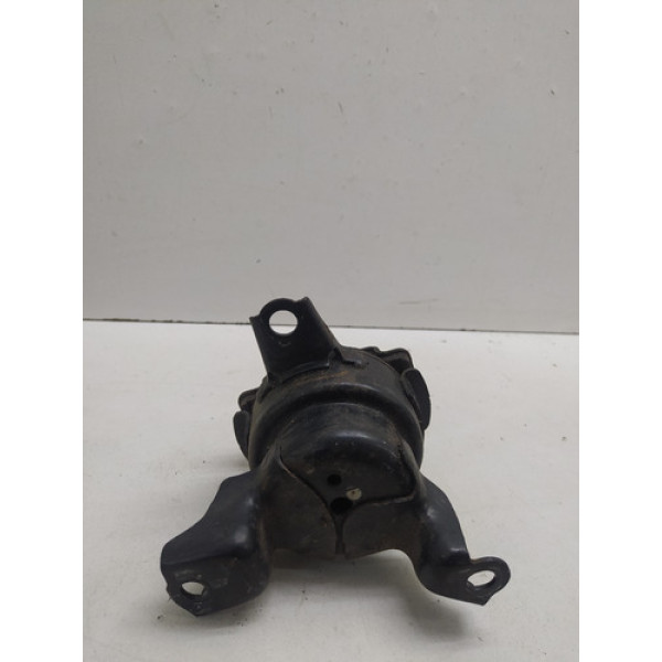 Coxim Motor Lado Esquerdo Honda Civic 1996 2000