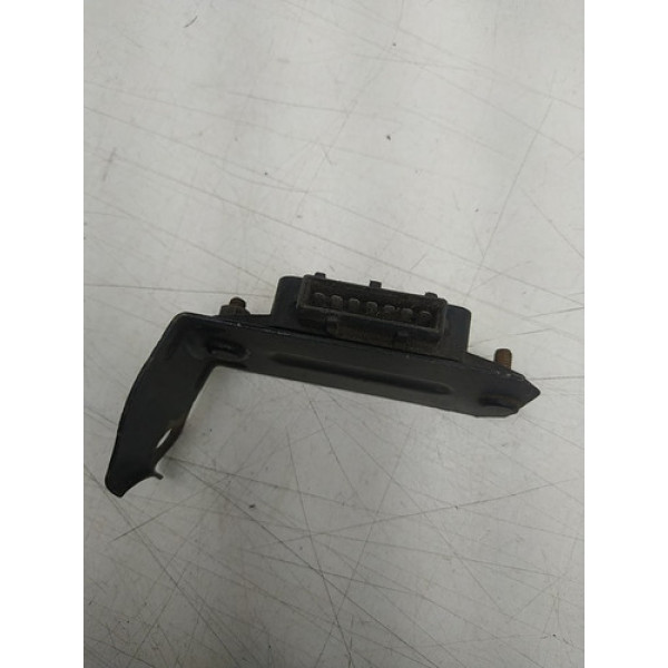 Módulo Ignição Fiat Uno Ims6e