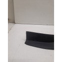 Acabamento Interno Lanterna Lado Direito Bmw 320i 328i 2015