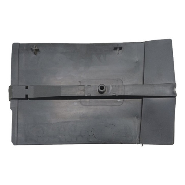 Suporte Bateria Renault Duster Sandero 2019 648947133r Preto