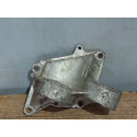 Suporte Motor Esquerdo Peugeot 306 96133053