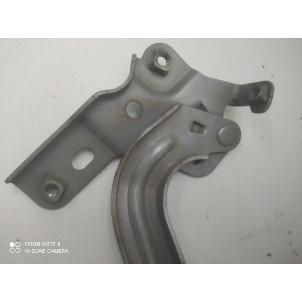 Dobradiça Capô Ford Ka Esquerdo 2020 E3b516801