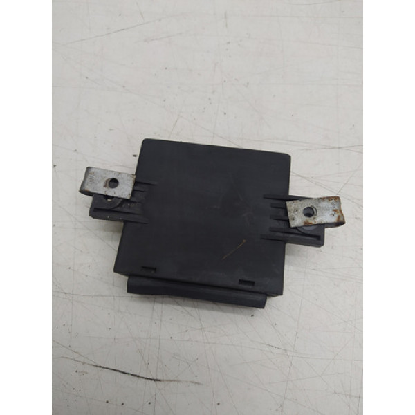 Módulo De Iluminação Chevrolet Astra 90 247 654