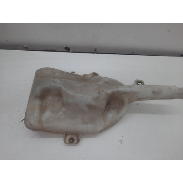 Reservatório Limpador Para-brisa Fiat Uno Vivace 22260