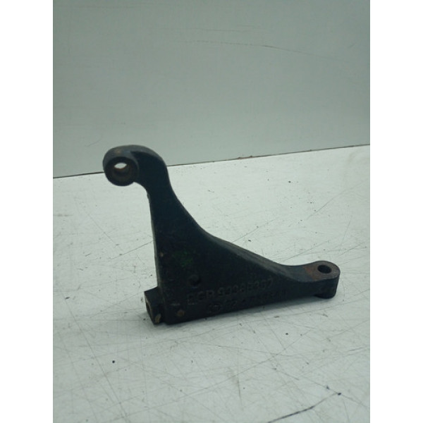 Suporte Alternador Celta Original 