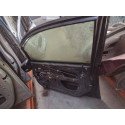 Porta Dianteiro Direito Honda Fit 2007 4 Portas  