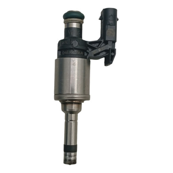 Bico Injetor Volkswagen Golf 2018 04e906036af