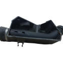 Caixa Ressonadora Renault Scenic 2.0 2002 2008 705800100