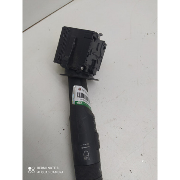Chave Seta Luz Farol Chevrolet Spin Onix Cobalt 2013 A 2017