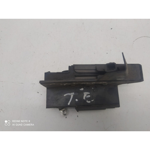 Fechadura Elétrica Traseira Esquerda Renault Sandero 