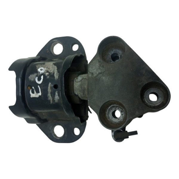 Coxim Motor Lado Direito Renault Kangoo 2004 2016