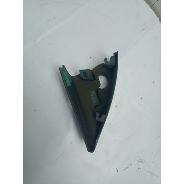 Moldura Retrovisor Esquerdo Gm Agile 00971234612