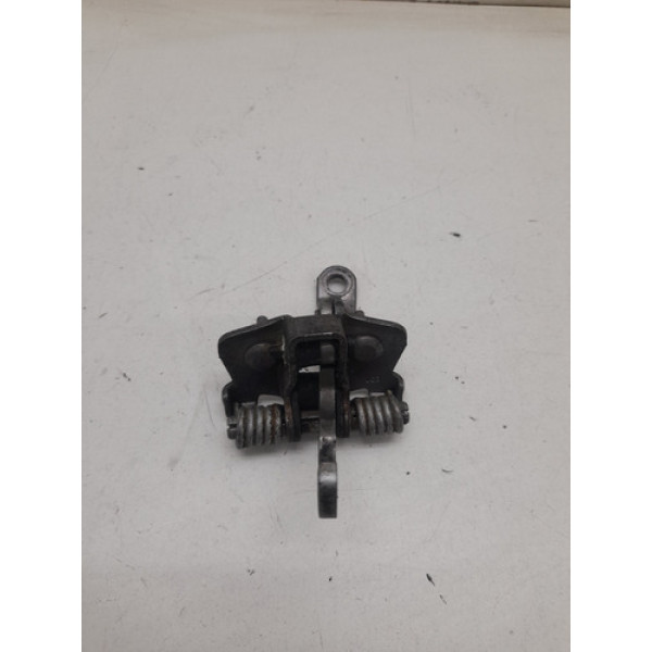 Limitador Porta Dianteira Direita Citroen C3 2004 2007 