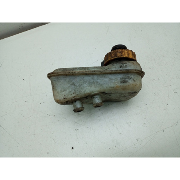 Reservatório Oleo Freio Palio Siena Uno 96/11 