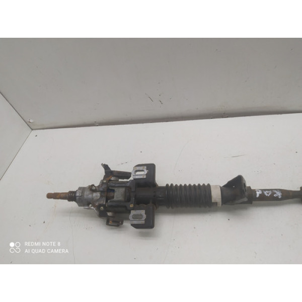 Coluna Direção Chevrolet Kadett Vectra 1997-2005 